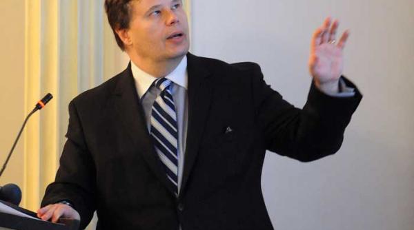 scumpirile de dupa fmi