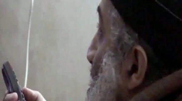 site islamist despre inregistrarile cu osama trebuie sa fim vigilenti america minte