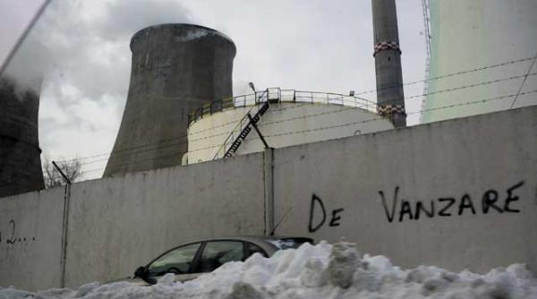 subventia la caldura eliminata pretul gigacaloriei explodeaza