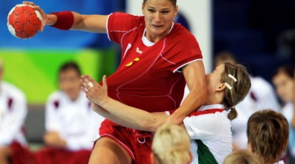 viborg renunta la amariei care poate reveni in romania