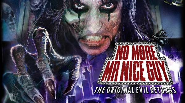 alice cooper se intoarce