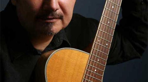 astazi e ziua ta ovidiu mihailescu