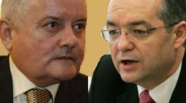 boc solutia lui columbeanu