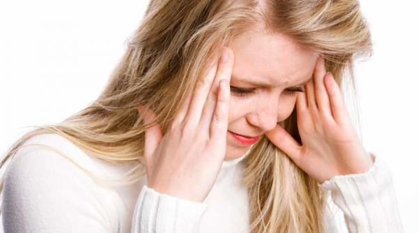 cand stresul mascheaza un atac de panica