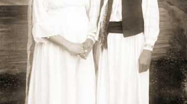 cum a vrut copilul ceausescu sa darame casa parinteasca