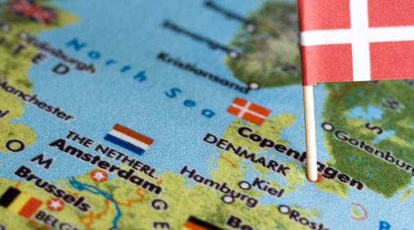 danemarca reia controalele la frontiere