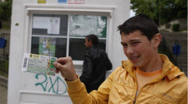 frf fanii oaspetilor trebuie sa primeasca cel putin 5 din bilete