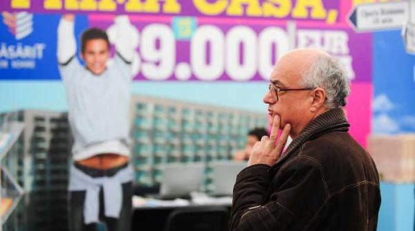 guvernul a blocat prima casa 4