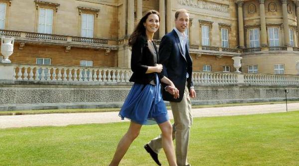 kate si william luna de miere luxoasa in seychelles