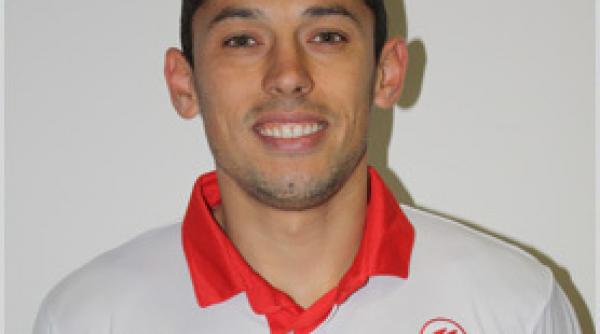 paul codrea a acceptat reducerea salariului la as bari