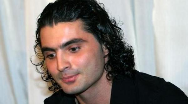 pepe anchetat pentru evaziune fiscala