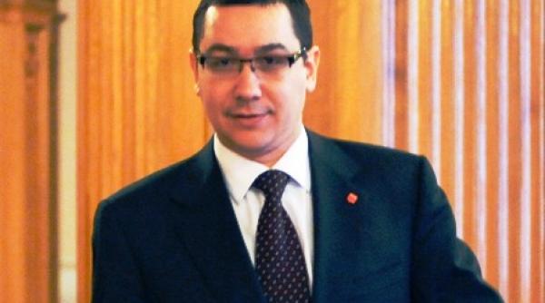 ponta senatorul pd l mircea andrei va ajunge la inchisoare