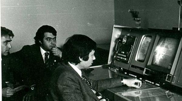 stiinta romaneasca ambasador in spatiul cosmic