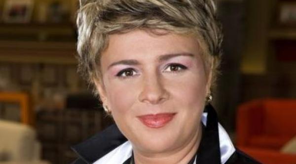 teo medicii nu au stiut tot timpul daca o sa scap