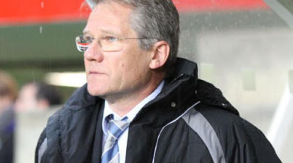 de doi bani speranta lens ul lui boloni a batut pe bordeaux