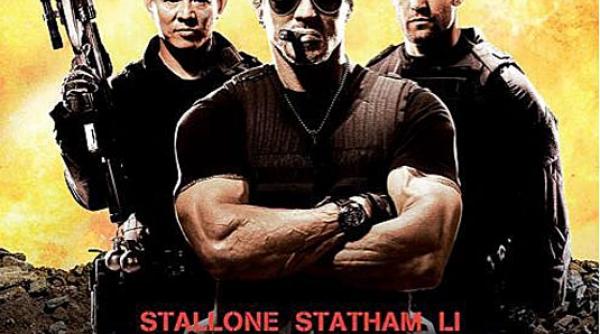 filmul lui stallone aduce 23 000 de internauti la tribunal pentru piraterie