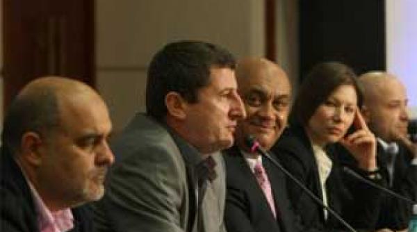 gratuitul cotidian adevarul de seara transformat in saptamanal pe bani