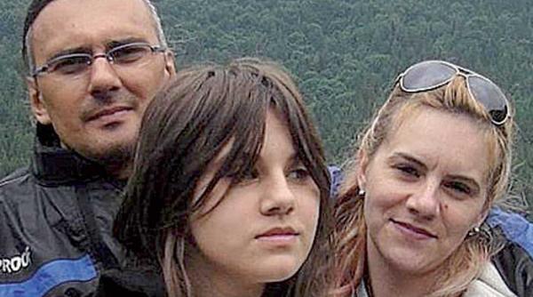 hrubaru dj din dragoste