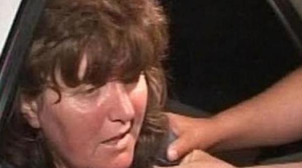 judecatoarea turcu repusa in functie