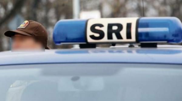 maior sri trimis in judecata pentru trafic de influenta