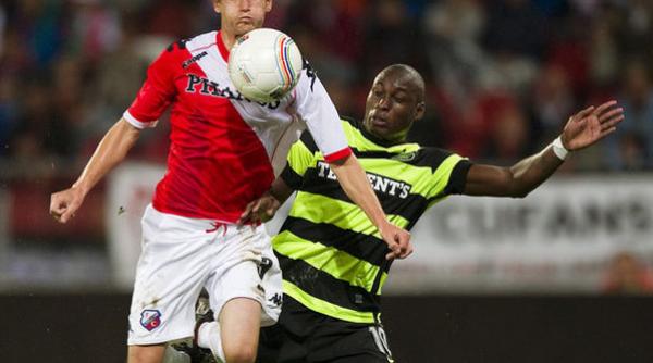 medic fc utrecht situatia lui nesu e inca foarte grava imposibil de estimat consecintele