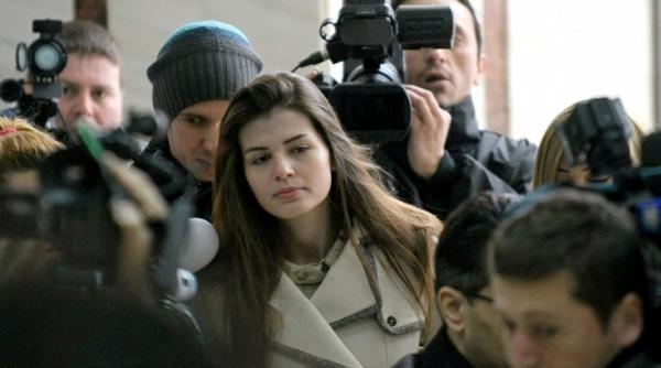 monica columbeanu nu mai tac irinel ma va rani pana cand va reusi chiar sa ma omoare