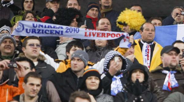 nici un ofertant pentru bunurile unirii urziceni sechestrate de fisc