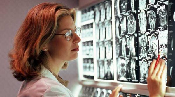 opiniile politice inscrise in creier