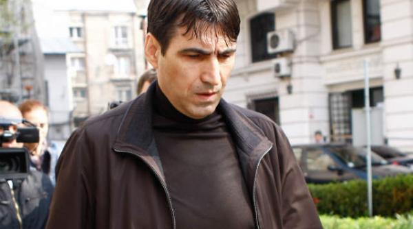 piturca s a intalnit cu primarul craiovei si cu netoiu