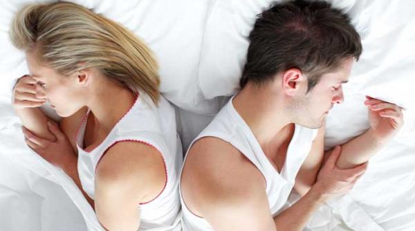 proaste obiceiuri care strica somnul