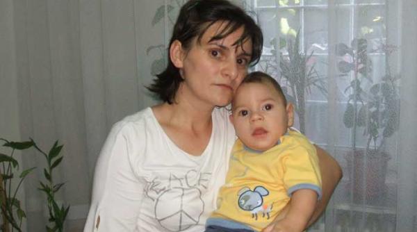 razvan machedon are nevoie de o operatie costisitoare