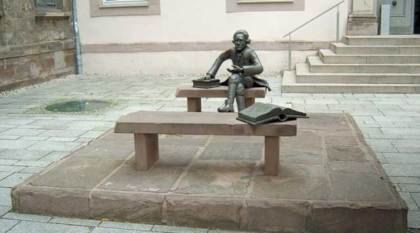 anatomia unei fantome