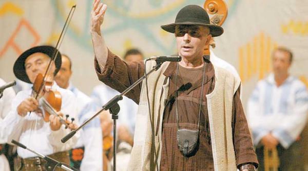 bijuterii din vatra satului