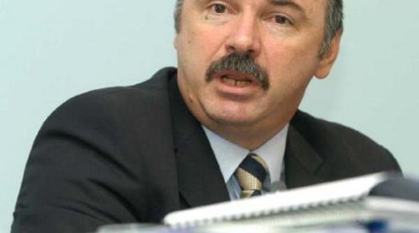 blanculescu romania va ramane in recesiune pana la sfarsitul anului 2011