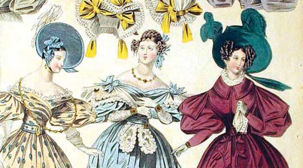 claymoor ecouri mondene 9