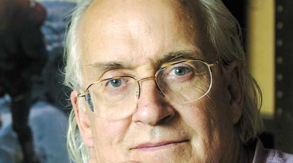 dincolo de alpinistul doug scott ii