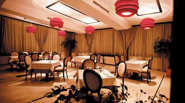 fata in fata cu perfectiunea culinara