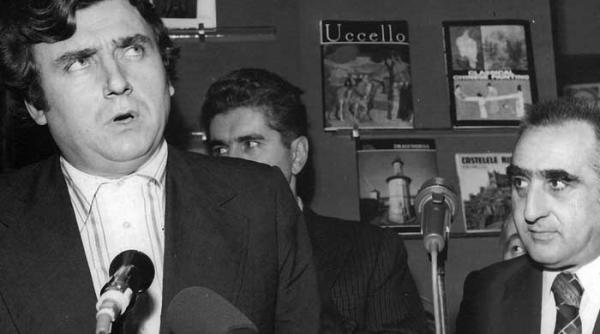 jurnalul lui adrian paunescu necesitate sansa condamnare 21