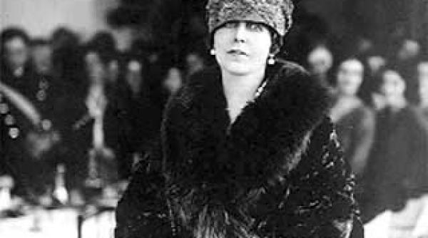 maria regina romaniei povestea vietii mele 13