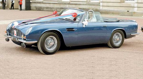 masina printilor merge cu vin