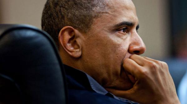 osama planuia asasinarea lui obama