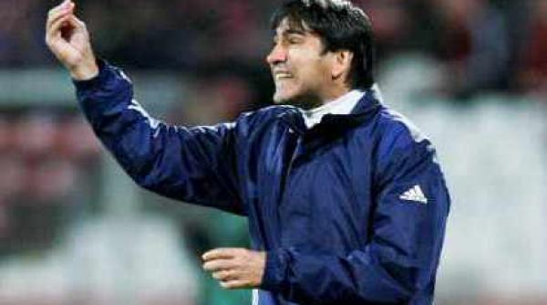 piturca nu am nici o problema sa antrenez in b sau c