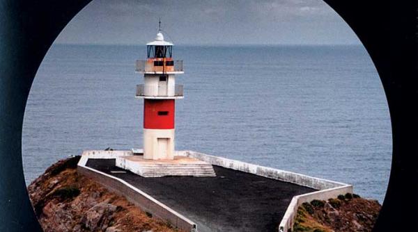 punctul lui borkmann