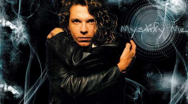 remember michael hutchence