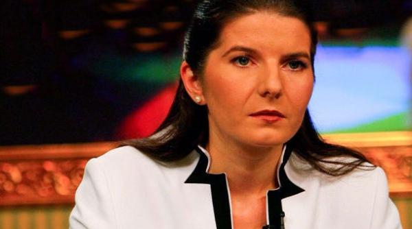 ridzi sa dam bani la handicapati la chestii care te apuca plansul mila