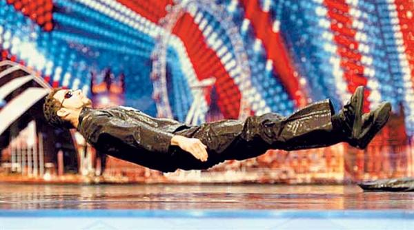 romanii isi exporta talentul de nevoie