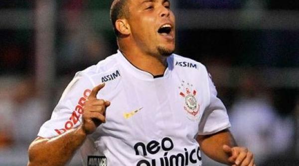 ronaldo revine pe gazon pentru cateva amicale in europa