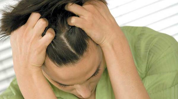 sentimentele cauzele bolilor 6