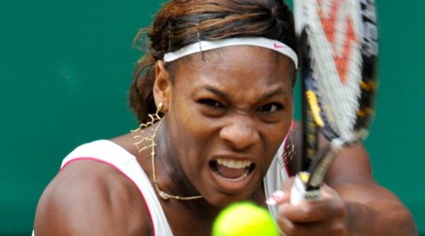 serena williams nu va participa la roland garros