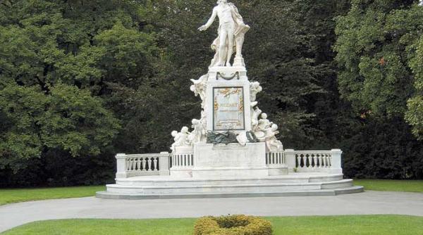 tbc ul chopin si mozart